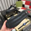 Gucci- GG -Supreme- sneakers (2) Gucci GG Supreme sneakers