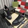 Gucci- GG -Supreme- sneakers (8) Gucci GG Supreme sneakers