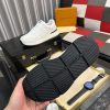 Louis Vuitton LV Trainer sneakers