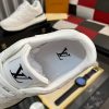 Louis Vuitton LV Trainer sneakers