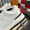 Louis Vuitton LV Trainer sneakers