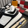 Louis Vuitton LV Trainer sneakers