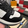 Louis Vuitton LV Trainer sneakers