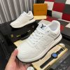 Louis Vuitton LV Trainer sneakers
