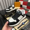 Louis Vuitton LV Trainer sneakers