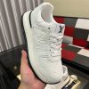 Louis Vuitton LV Trainer sneakers