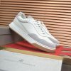Brunello- Cucinelli- men's -sneakers. (15) Brunello Cucinelli men's sneakers.