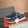 Brunello Cucinelli men's sneakers.