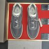 Brunello Cucinelli men's sneakers.