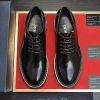 Dior EXlorer Derby shoes