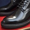 Dior EXlorer Derby shoes