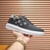 Louis -Vuitton -Beverly- Hills -Sneaker (1) Louis Vuitton Beverly Hills Sneaker.