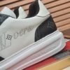 Louis Vuitton Beverly Hills Sneaker.