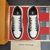 Louis Vuitton Beverly Hills Sneaker.
