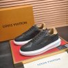 Louis Vuitton Beverly Hills Sneaker.