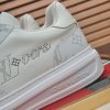 Louis -Vuitton -Beverly -Hills -Sneaker (2) Louis Vuitton Beverly Hills Sneaker.