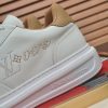 Louis -Vuitton -Beverly- Hills -Sneaker (2) Louis Vuitton Beverly Hills Sneaker.