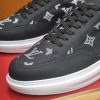 Louis -Vuitton -Beverly- Hills -Sneaker (3) Louis Vuitton Beverly Hills Sneaker.