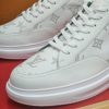 Louis Vuitton Beverly Hills Sneaker.