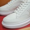 Louis -Vuitton -Beverly- Hills -Sneaker (3) Louis Vuitton Beverly Hills Sneaker.