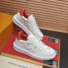 Louis Vuitton Beverly Hills Sneaker.