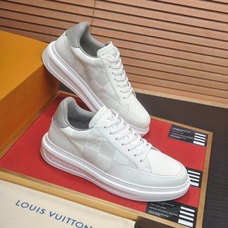 Louis Vuitton Beverly Hills Sneaker.