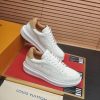 Louis -Vuitton -Beverly- Hills -Sneaker (5) Louis Vuitton Beverly Hills Sneaker.