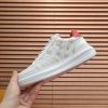 Louis Vuitton Beverly Hills Sneaker.