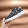 Louis -Vuitton -Beverly- Hills -Sneaker (6) Louis Vuitton Beverly Hills Sneaker.