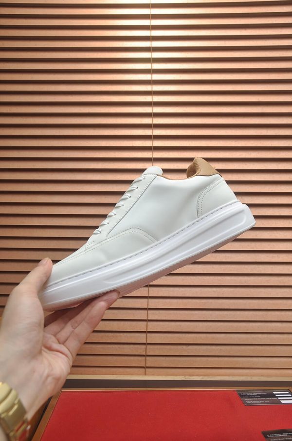 Louis -Vuitton -Beverly- Hills -Sneaker (6) Louis Vuitton Beverly Hills Sneaker.