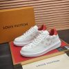 Louis Vuitton Beverly Hills Sneaker.