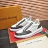 Louis Vuitton Beverly Hills Sneaker.