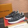 Louis -Vuitton -Beverly- Hills -Sneaker (7) Louis Vuitton Beverly Hills Sneaker.