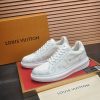 Louis -Vuitton -Beverly -Hills -Sneaker (7) Louis Vuitton Beverly Hills Sneaker.