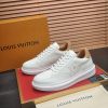 Louis -Vuitton -Beverly- Hills -Sneaker (7) Louis Vuitton Beverly Hills Sneaker.