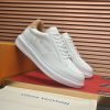 Louis -Vuitton -Beverly- Hills -Sneaker (8) Louis Vuitton Beverly Hills Sneaker.