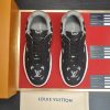 Louis -Vuitton -Beverly- Hills -Sneaker (9) Louis Vuitton Beverly Hills Sneaker.