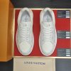 Louis -Vuitton -Beverly -Hills -Sneaker (9) Louis Vuitton Beverly Hills Sneaker.