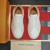 Louis -Vuitton -Beverly- Hills -Sneaker (9) Louis Vuitton Beverly Hills Sneaker.