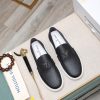 Louis Vuitton Estate Loafers