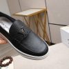 Louis Vuitton Estate Loafers