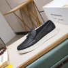 Louis Vuitton Estate Loafers