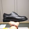 Louis Vuitton LV Flex Derby shoes