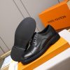 Louis Vuitton LV Flex Derby shoes