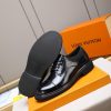 Louis -Vuitton -LV -Flex -Derby -shoes (4) Louis Vuitton LV Flex Derby shoes
