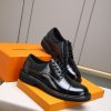 Louis -Vuitton -LV -Flex -Derby -shoes (5) Louis Vuitton LV Flex Derby shoes