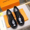Louis -Vuitton -LV -Flex -Derby -shoes (7) Louis Vuitton LV Flex Derby shoes