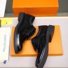 Louis -Vuitton -LV -Flex -Derby -shoes (8) Louis Vuitton LV Flex Derby shoes