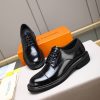 Louis -Vuitton -LV -Flex -Derby -shoes (9) Louis Vuitton LV Flex Derby shoes