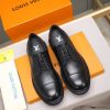 Louis Vuitton LV Flex Derby shoes
